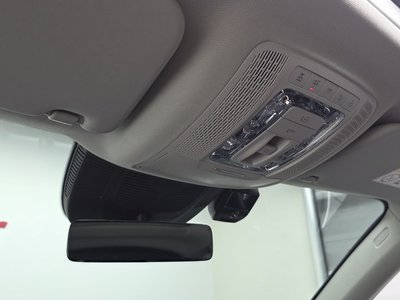 2021 Mercedes-BENZ GLE 缩略图 32