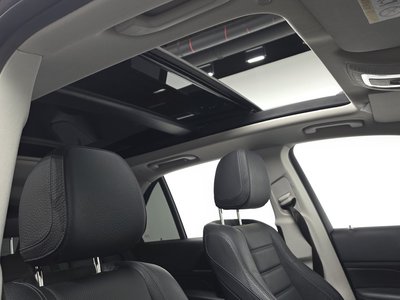 2021 Mercedes-BENZ GLE 缩略图 23