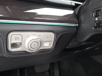2021 Mercedes-BENZ GLE 缩略图 25