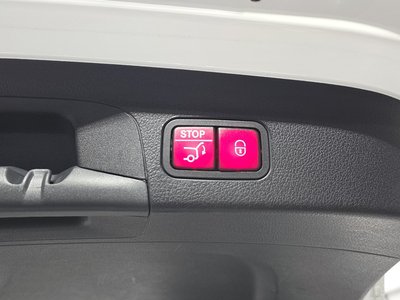 2021 Mercedes-BENZ GLE 缩略图 30