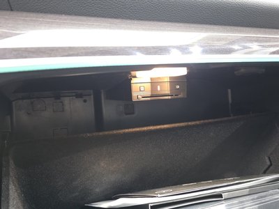 2021 Mercedes-BENZ GLE 缩略图 31