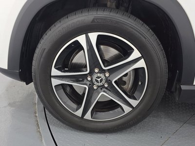 2021 Mercedes-BENZ GLE 照片 6