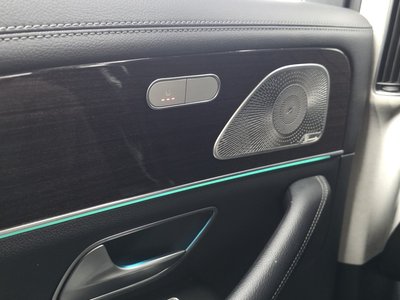 2021 Mercedes-BENZ GLE 缩略图 29
