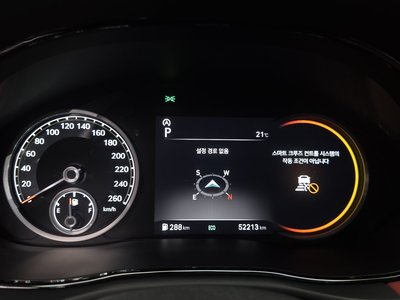 صورة مصغرة 11 لـ 2021 Genesis GV70