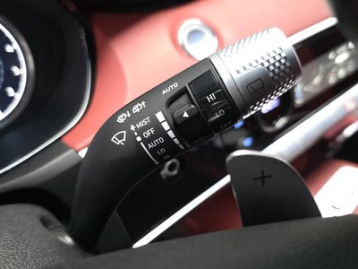 صورة مصغرة 26 لـ 2021 Genesis GV70