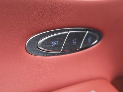صورة مصغرة 29 لـ 2021 Genesis GV70