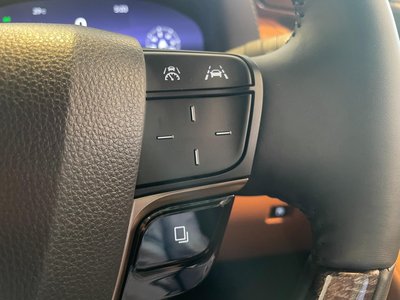 صورة 31 لـ 2025 Toyota VELLFIRE