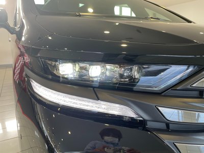 صورة 57 لـ 2025 Toyota VELLFIRE