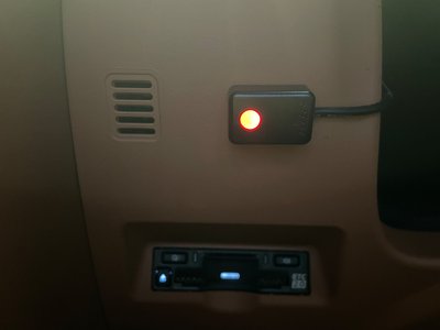 صورة 33 لـ 2025 Toyota VELLFIRE