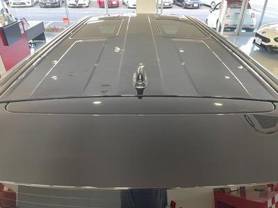 صورة 55 لـ 2025 Toyota VELLFIRE