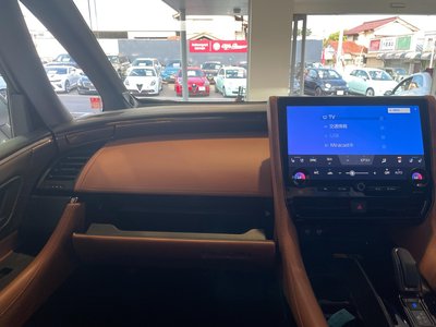 صورة 34 لـ 2025 Toyota VELLFIRE