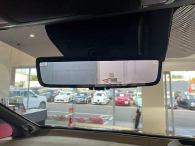 صورة 36 لـ 2025 Toyota VELLFIRE