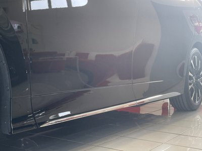 صورة 61 لـ 2025 Toyota VELLFIRE