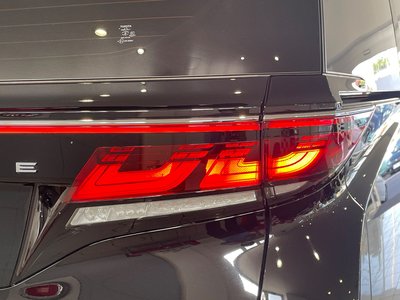 صورة 62 لـ 2025 Toyota VELLFIRE