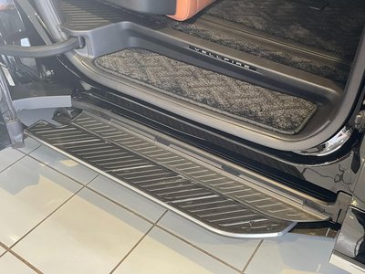 صورة 69 لـ 2025 Toyota VELLFIRE