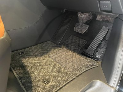 صورة 38 لـ 2025 Toyota VELLFIRE