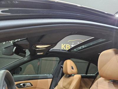 2026 BMW 3 SERIES — миниатюра 17