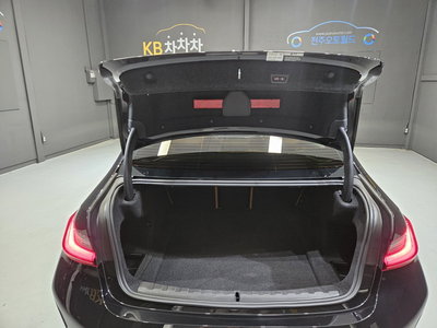 2026 BMW 3 SERIES — миниатюра 19