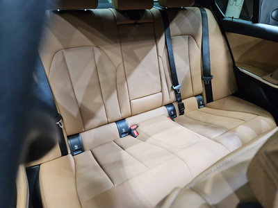 2026 BMW 3 SERIES — миниатюра 18