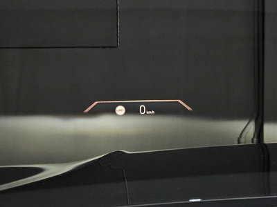 2026 BMW 3 SERIES — миниатюра 13