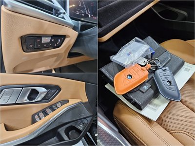 2026 BMW 3 SERIES — миниатюра 14