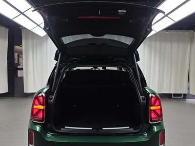 2023 MINI COOPER COUNTRYMAN 缩略图 21