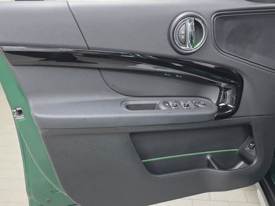 2023 MINI COOPER COUNTRYMAN 缩略图 14