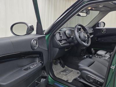 2023 MINI COOPER COUNTRYMAN 缩略图 13