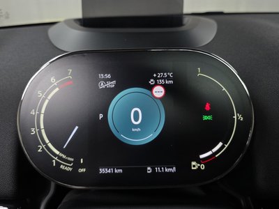 2023 MINI COOPER COUNTRYMAN 缩略图 11