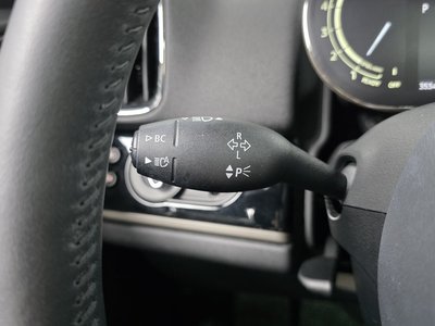 2023 MINI COOPER COUNTRYMAN 缩略图 28