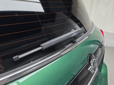 2023 MINI COOPER COUNTRYMAN 缩略图 27