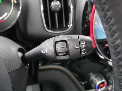 2023 MINI COOPER COUNTRYMAN 缩略图 24