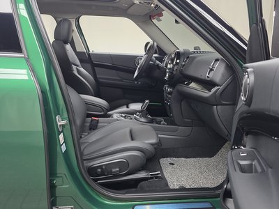 2023 MINI COOPER COUNTRYMAN 缩略图 16