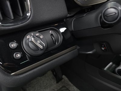 2023 MINI COOPER COUNTRYMAN 缩略图 23