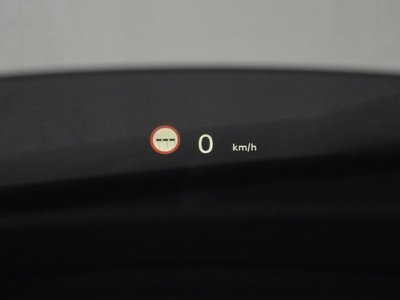 2023 MINI COOPER COUNTRYMAN 缩略图 32