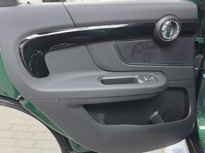 2023 MINI COOPER COUNTRYMAN 缩略图 15