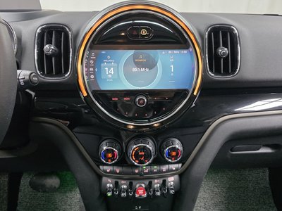 2023 MINI COOPER COUNTRYMAN 缩略图 29