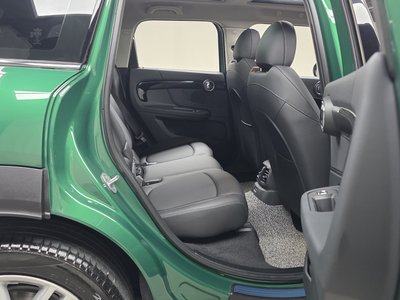 2023 MINI COOPER COUNTRYMAN 缩略图 17
