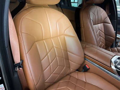 صورة 4 لـ 2023 BMW 7 SERIES