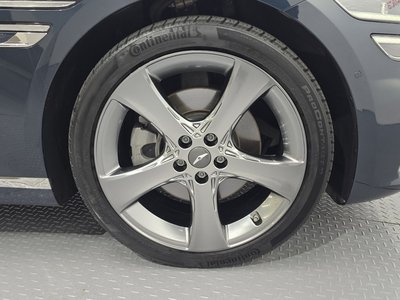 GENESIS G80 (RG3) - 6