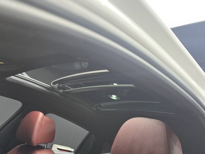 2021 BMW X6 缩略图 19