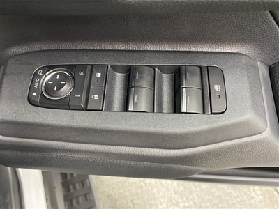 2025 Toyota LAND CRUISER 250 — миниатюра 30