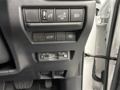 2025 Toyota LAND CRUISER 250 — миниатюра 22