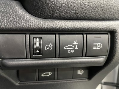 2025 Toyota LAND CRUISER 250 — миниатюра 23