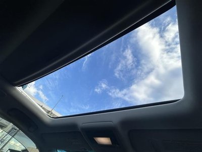 TOYOTA LAND CRUISER 200 - 2