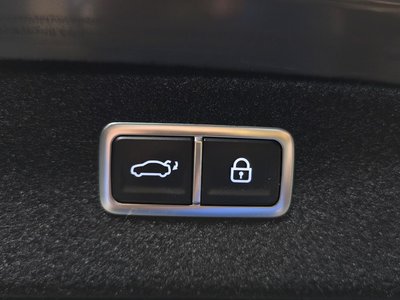 2023 Genesis G80 (RG3) — миниатюра 27