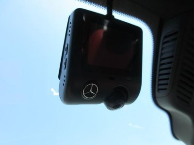 MERCEDES-BENZ GLB - 7