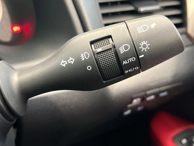 صورة مصغرة 59 لـ 2020 Lexus RX