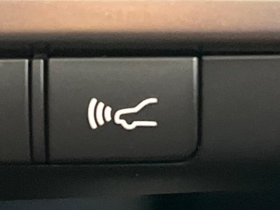 صورة مصغرة 52 لـ 2020 Lexus RX