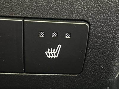 صورة مصغرة 40 لـ 2020 Lexus RX